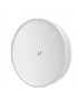 ISO-BEAM-620 ISO-BEAM-620 Ubiquiti ISO‑BEAM‑620 11828