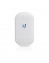 LTU-LITE LTU-LITE Ubiquiti (1) 10/100/1000 Ethernet, 153 x 84 x 39.5 mm, 250 g LTU-LITE