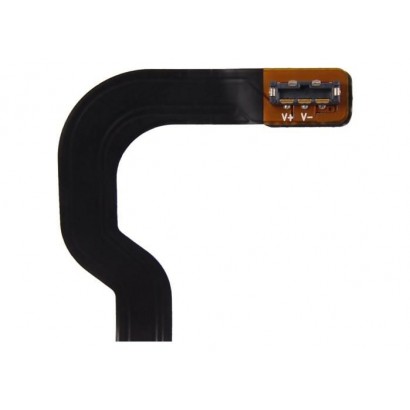 MOBX-BAT-NK925XL MOBX-BAT-NK925XL CoreParts Battery for Nokia Mobile 7.4Wh Li-ion 3.7V 2000mAh, for Catwalk, Lumia 925, Lumia...