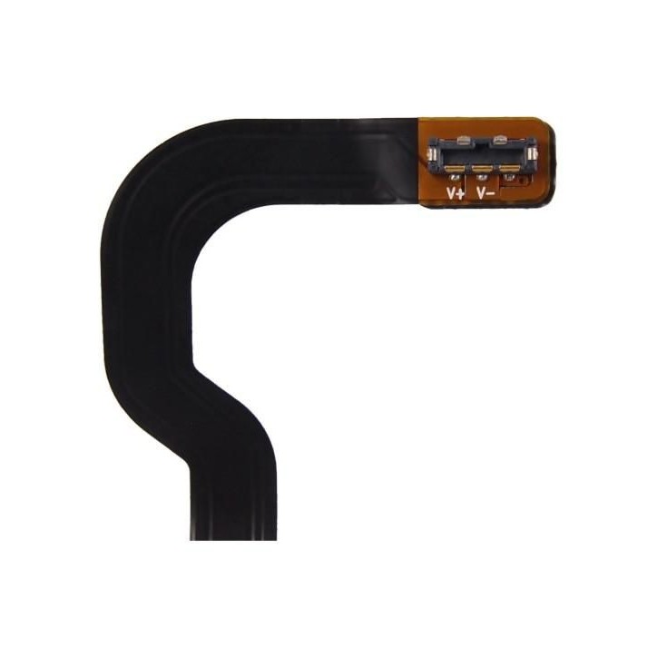 MOBX-BAT-NK925XL CoreParts Battery for Nokia Mobile 7.4Wh Li-ion 3.7V 2000mAh, for Catwalk, Lumia 925, Lumia 925.2, Lumia 925T B MOBX-BAT-NK925XL CoreParts Battery for Nokia Mobile 7.4Wh Li-ion 3.7V 2000mAh, for Catwalk, Lumia 925, Lumia 925.2, Lumia 925T B