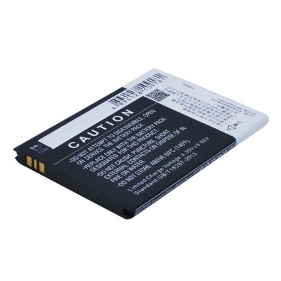 MOBX-BAT-OPT290SL MOBX-BAT-OPT290SL CoreParts Battery for OPPO Mobile 11.78Wh Li-ion 3.8V 3100mAh, T29 BLP535 CoreParts DSE