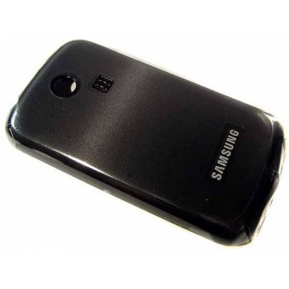 GH98-18375A GH98-18375A Samsung Samsung GT-S3350 Chat 335, black