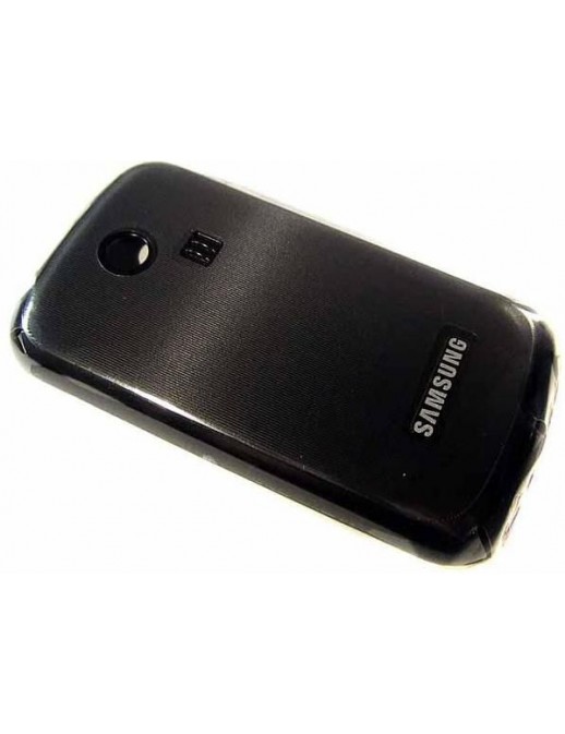 GH98-18375A Samsung Samsung GT-S3350 Chat 335, black