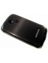GH98-18375A GH98-18375A Samsung Samsung GT-S3350 Chat 335, black