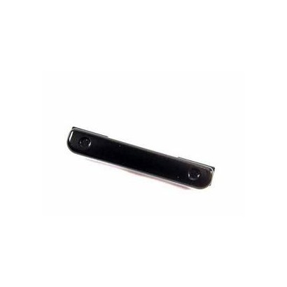 GH98-18379A Samsung Samsung GT-S3350 Chat 335, volume key, black