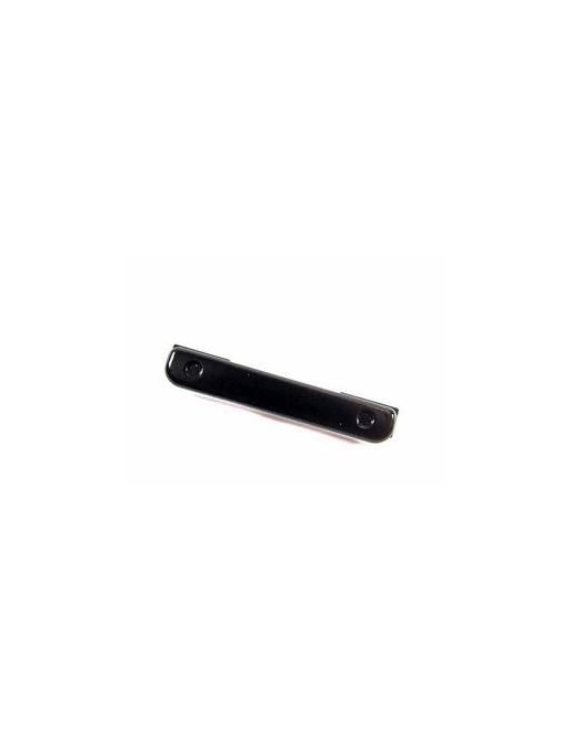 GH98-18379A GH98-18379A Samsung Samsung GT-S3350 Chat 335, volume key, black