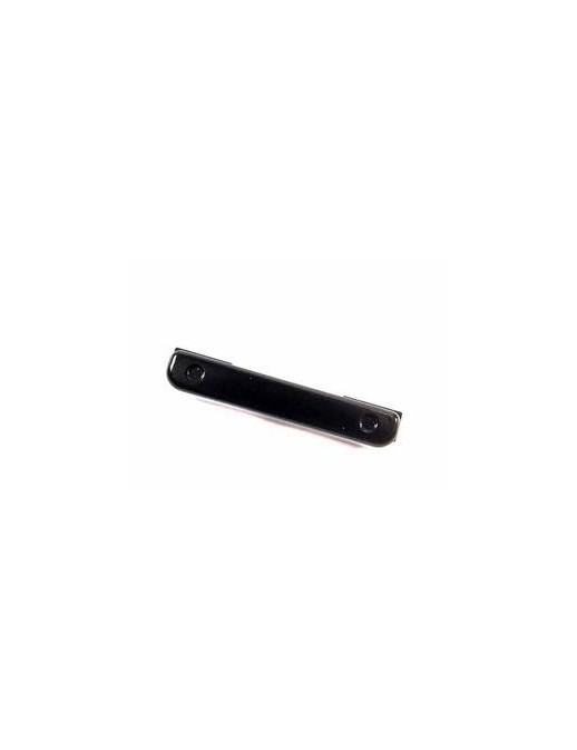 GH98-18379A Samsung Samsung GT-S3350 Chat 335, volume key, black