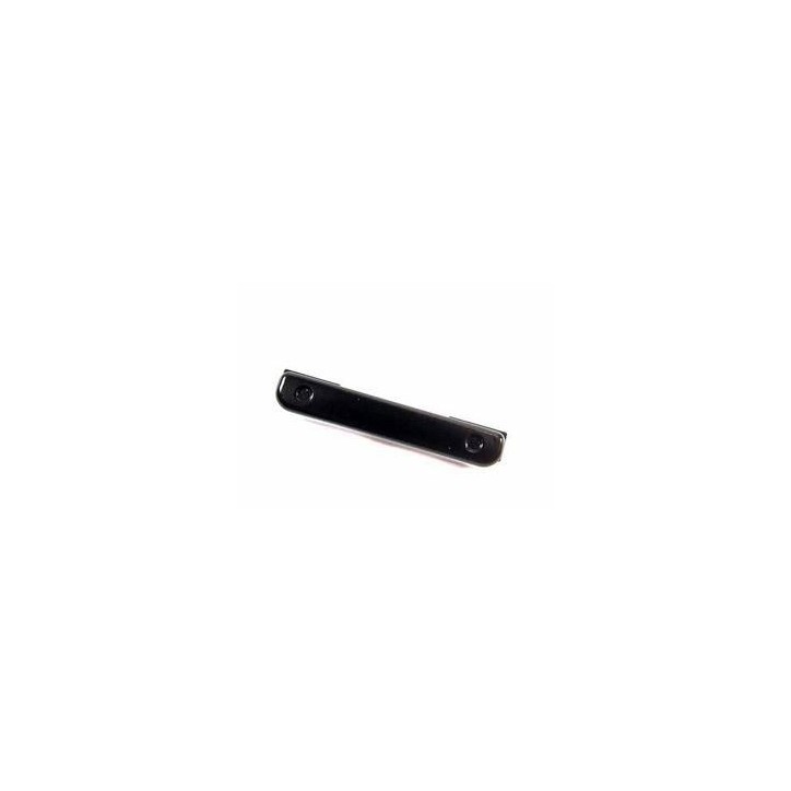 GH98-18379A Samsung Samsung GT-S3350 Chat 335, volume key, black