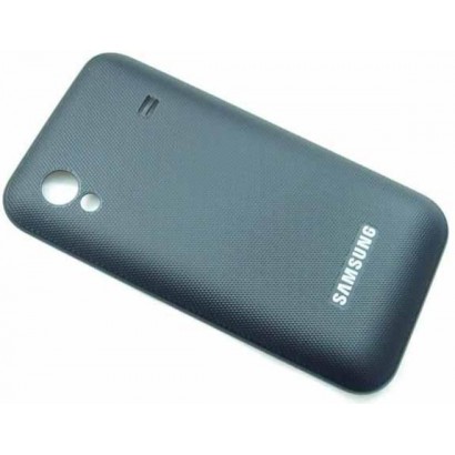 GH98-18681A Samsung Battery Cover