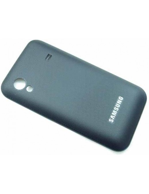 GH98-18681A GH98-18681A Samsung Battery Cover