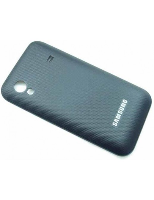 GH98-18681A Samsung Battery Cover