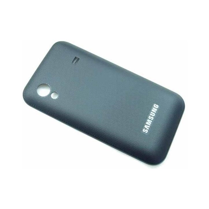 GH98-18681A Samsung Battery Cover