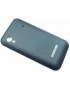 GH98-18681A GH98-18681A Samsung Battery Cover