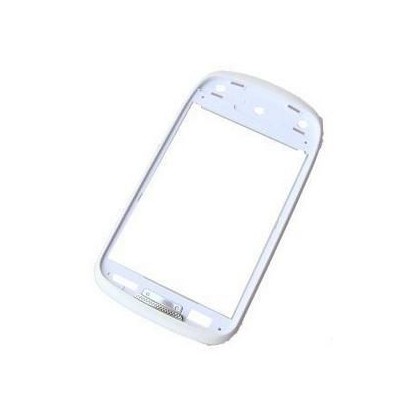 GH98-19183C Samsung Samsung S5570 Galaxy Mini, white