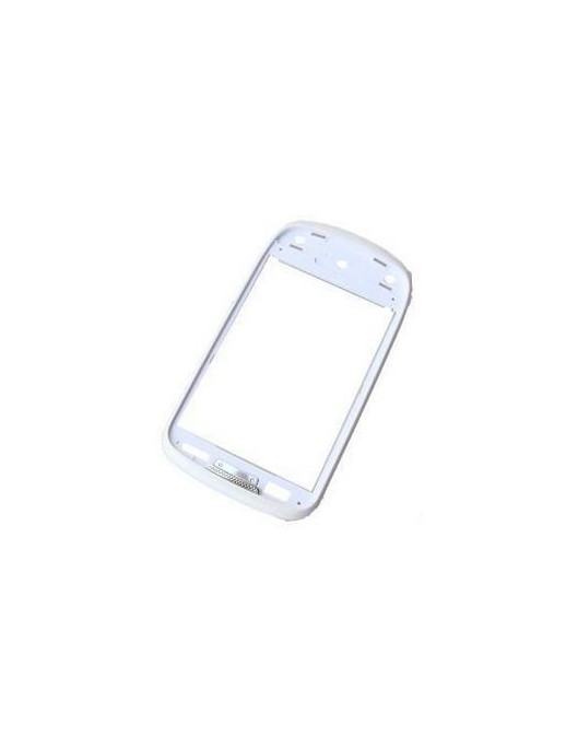 GH98-19183C Samsung Samsung S5570 Galaxy Mini, white