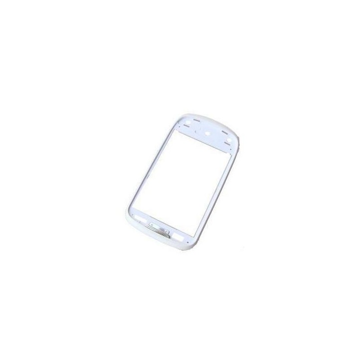 GH98-19183C Samsung Samsung S5570 Galaxy Mini, white