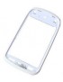 GH98-19183C GH98-19183C Samsung Samsung S5570 Galaxy Mini, white