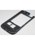 GH98-24473A GH98-24473A Samsung Samsung GT-I9305 Galaxy S3 LTE, middle cover, grey