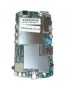 HB.70511.03H HB.70511.03H Acer Mobile phone Mainboard