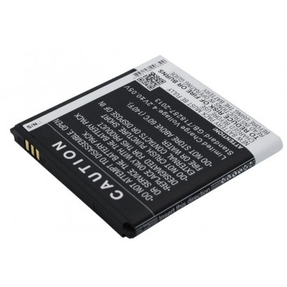 MOBX-BAT-WKS008SL MOBX-BAT-WKS008SL CoreParts Battery for Wiko Mobile 5.55Wh Li-ion 3.7V 1500mAh, for WEMOVE MIRACLE, BLUSH, ...