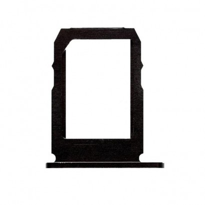 MOBX-GOOGLE-PXL-29 MOBX-GOOGLE-PXL-29 CoreParts Google Pixel SIM Card Tray - Black Black CoreParts DSE