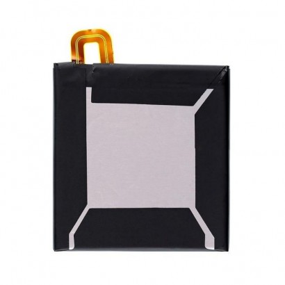 MOBX-GOOGLE-PXL-43 MOBX-GOOGLE-PXL-43 CoreParts Battery for Google Mobile 10.53Wh Li-ion 3.8V 2770mAh, B2PW4100 CoreParts DSE