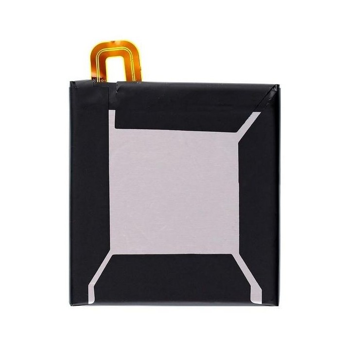 MOBX-GOOGLE-PXL-43 CoreParts Battery for Google Mobile 10.53Wh Li-ion 3.8V 2770mAh, B2PW4100