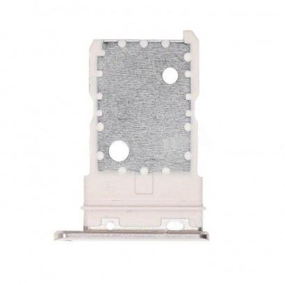 MOBX-GOOGLE-PXL3XL-02 MOBX-GOOGLE-PXL3XL-02 CoreParts Google Pixel 3 XL SIM Card Tray - Gold Gold CoreParts DSE