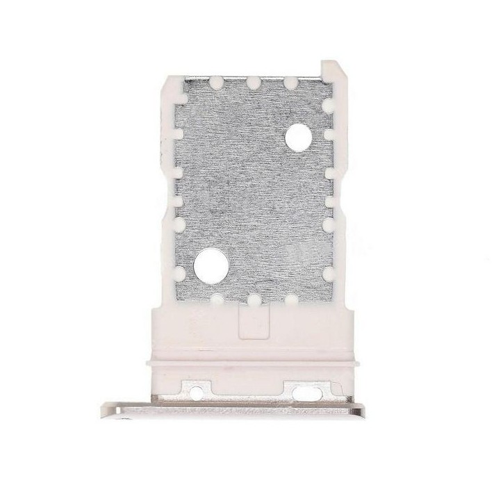 MOBX-GOOGLE-PXL3XL-02 CoreParts Google Pixel 3 XL SIM Card Tray - Gold Gold