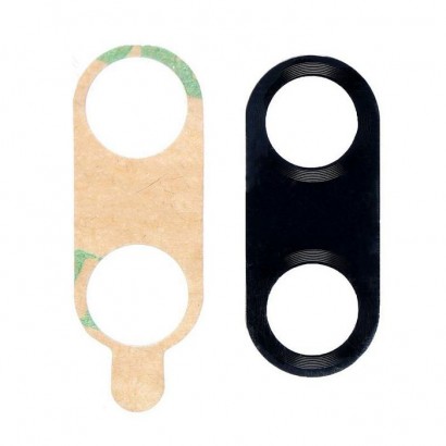 MOBX-HU-P20-22 MOBX-HU-P20-22 CoreParts Huawei P20 Rear Camera Glass L Lens with Adhesive CoreParts DSE