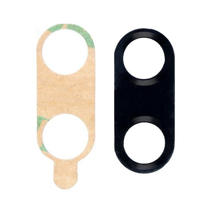MOBX-HU-P20-22 CoreParts Huawei P20 Rear Camera Glass L Lens with Adhesive