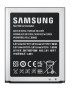 EB-L1G6LLU EB-L1G6LLU Samsung EB-L1G6LLU, Samsung Galaxy S3, 2100 mAh, Li-Ion