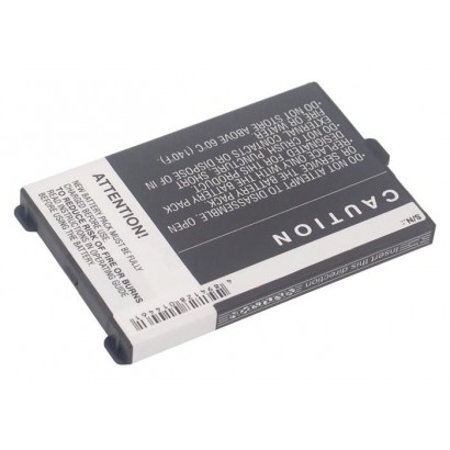 MOBX-BAT-MYX1SL MOBX-BAT-MYX1SL CoreParts Battery for Sagem Mobile 3.52Wh Li-ion 3.7V 950mAh, MY-X1, MYX2-2, X5 188015948, 18...