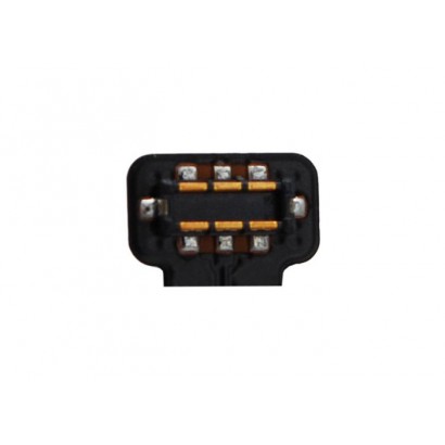 MOBX-BAT-OPR660SL MOBX-BAT-OPR660SL CoreParts Battery for OPPO Mobile 11.4Wh Li-ion 3.8V 3000mAh, R6607, U3 BLP585 CoreParts DSE