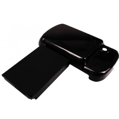 MOBX-BAT-DD810HL MOBX-BAT-DD810HL CoreParts Battery for Vodafone Mobile 11.1Wh Li-ion 3.7V 3000mAh, TRIN160, VPA COMPACT GPS ...