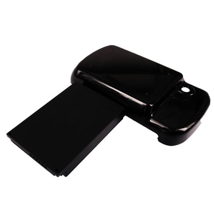 MOBX-BAT-DD810HL CoreParts Battery for Vodafone Mobile 11.1Wh Li-ion 3.7V 3000mAh, TRIN160, VPA COMPACT GPS 35H00077-00M