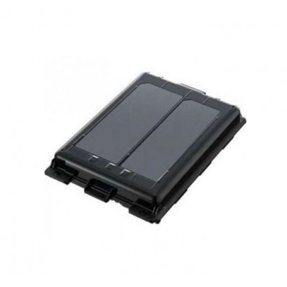 FZ-VZSUN120U Panasonic Toughpad FZ-F1/N1 High Capacity Battery Pack, 3.8V, 6400mAh