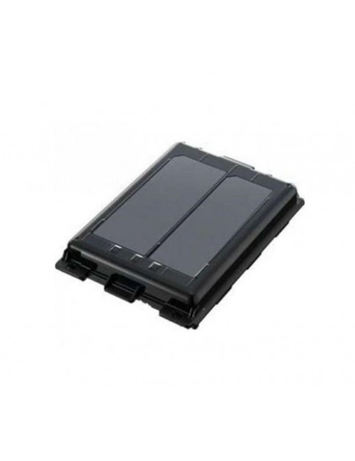 FZ-VZSUN120U Panasonic Toughpad FZ-F1/N1 High Capacity Battery Pack, 3.8V, 6400mAh