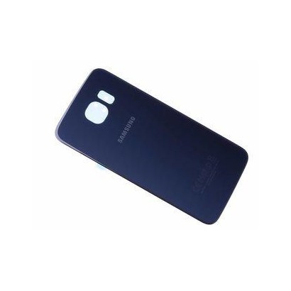 GH82-09825A GH82-09825A Samsung Samsung G920F Galaxy S6 Battery Cover 645333