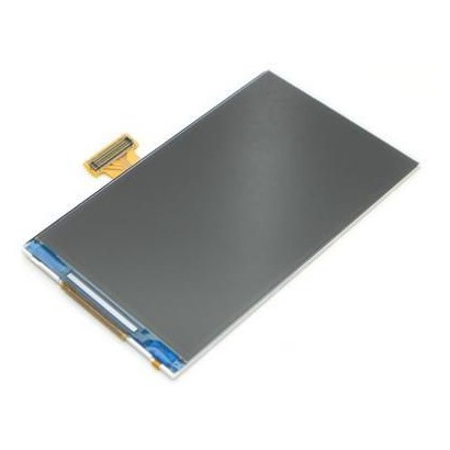 GH96-05055A Samsung Samsung GT-I8150 Galaxy W, Display (LCD) 3.69 WVGA