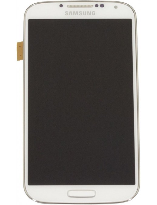 GH97-15202A GH97-15202A Samsung Samsung i9506 Galaxy S4 LTE plus, LCD+ Touch, white