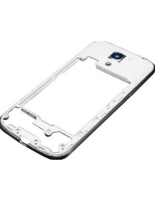 GH98-27393A Samsung Samsung GT-I9195 Galaxy S4 Mini, Middle Cover