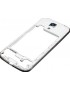 GH98-27393A GH98-27393A Samsung Samsung GT-I9195 Galaxy S4 Mini, Middle Cover