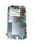 HB.70511.S56 HB.70511.S56 Acer Mobile phone Mainboard