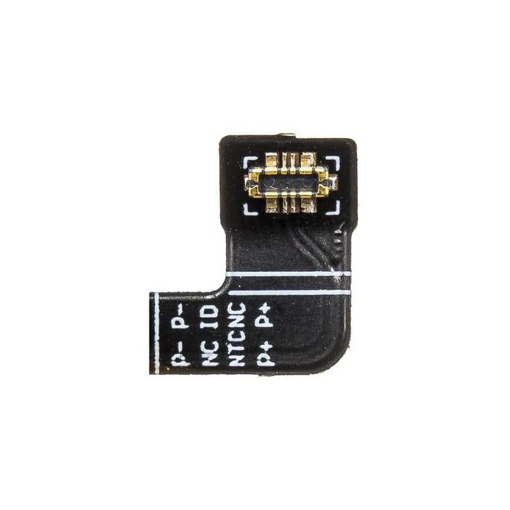 MBXMP-BA128 CoreParts Mobile Battery for BBK 15.02Wh Li-Pol 3.85V 3900mAh Black for BBK Mobile, SmartPhone VIVO Y95 B-F9