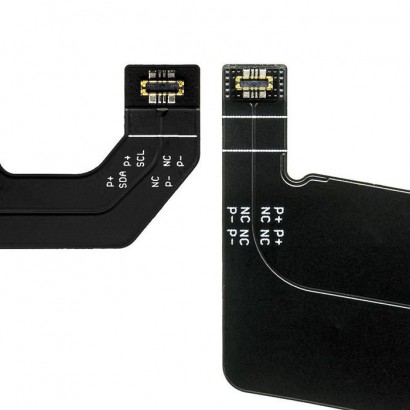 MBXMP-BA1286 MBXMP-BA1286 CoreParts Mobile Battery for Xiaomi 16.17Wh Li-Pol 3.85V 4200mAh Black for Xiaomi Mobile, SmartPhon...