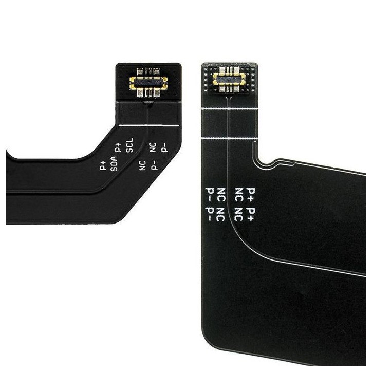 MBXMP-BA1286 CoreParts Mobile Battery for Xiaomi 16.17Wh Li-Pol 3.85V 4200mAh Black for Xiaomi Mobile, SmartPhone M2001J1G, Mi 1