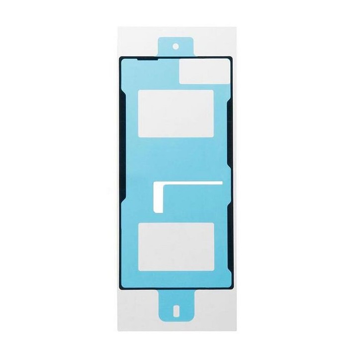 MSPP73626 CoreParts Sony Xperia Z5 Compact Back Glass Adhesives Sony Mobile Xperia Z5 Compact
