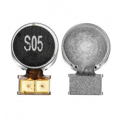 MSPP73854 MSPP73854 CoreParts Vibrator for Samsung Galaxy S7 Edge Samsung Galaxy (Mobilephone) S7 Edge CoreParts DSE