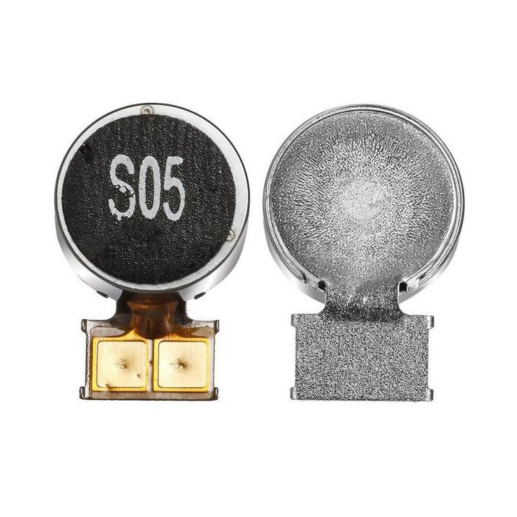 MSPP73854 CoreParts Vibrator for Samsung Galaxy S7 Edge Samsung Galaxy (Mobilephone) S7 Edge